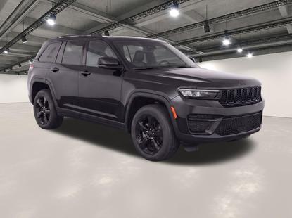 jeep grand cherokee 2024 1C4RJHAG4RC707211 image jeep grand cherokee 2024 1C4RJHAG4RC707211 image